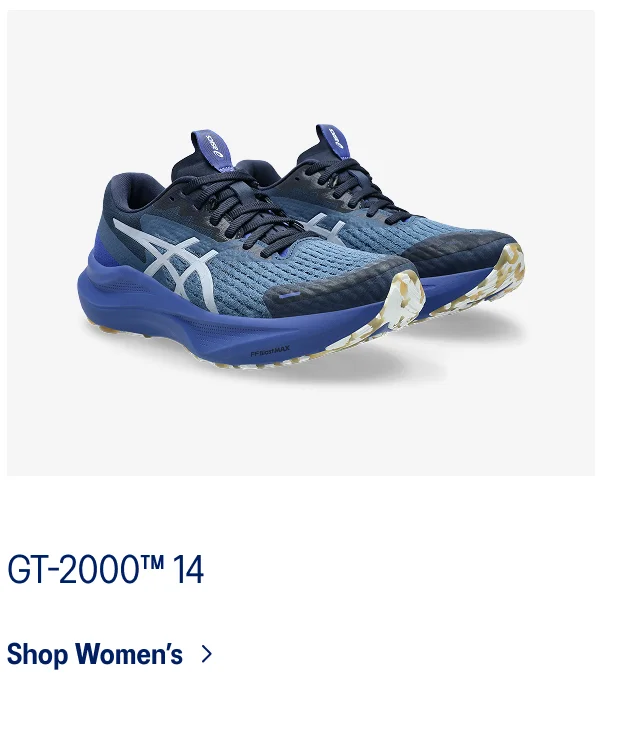 Shop Women's >