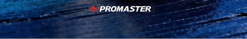 Promaster Logo