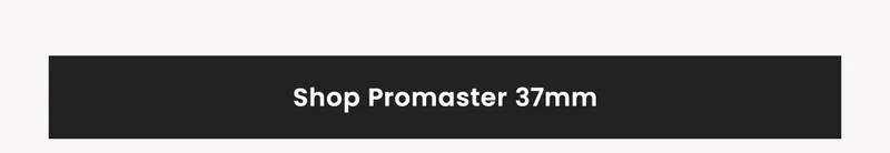 Shop Promaster 37mm