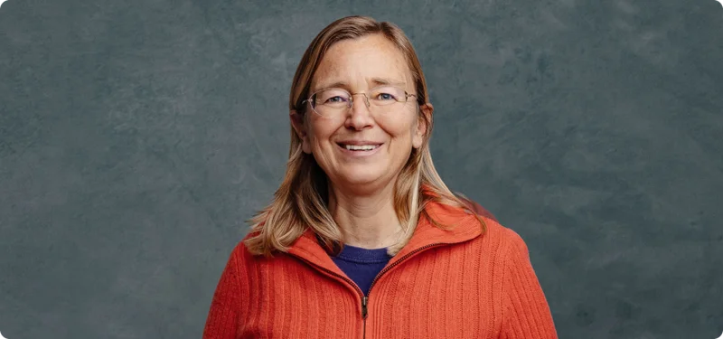 Kim Scott
