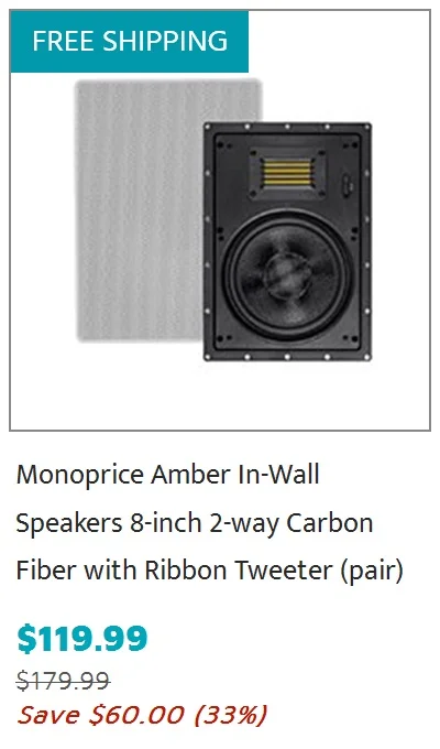 View product recommended for you