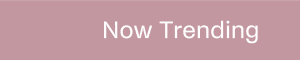 Shop Now Trending
