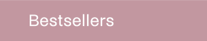 Shop Bestsellers