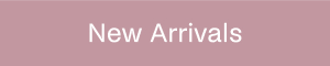 Shop New Arrivals