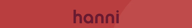 hanni