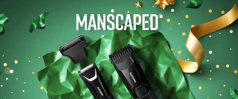 BLACK FRIDAY SALE!