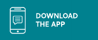App Download