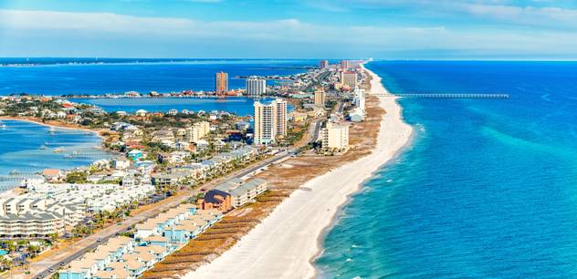Ready for your next getaway? These flights are under $250 right now