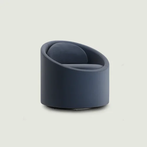 Save 20% on The Gere Easy Chair