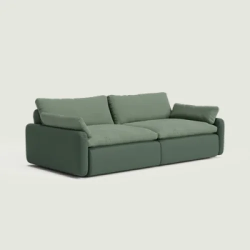 Save 30% on The Sink Down Sectional