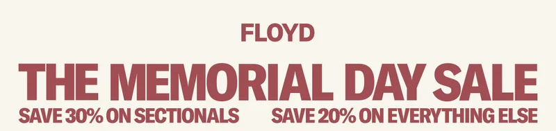Floyd
