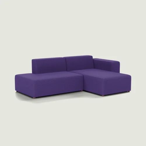 Save 30% on The Form Sectional