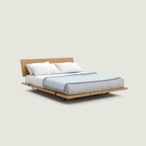 Save 20% on The Bed Frame