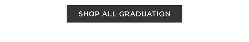 Shop All Graduation