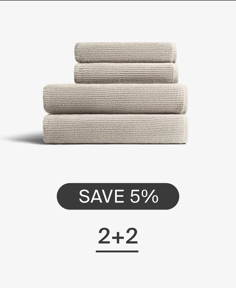 2+2