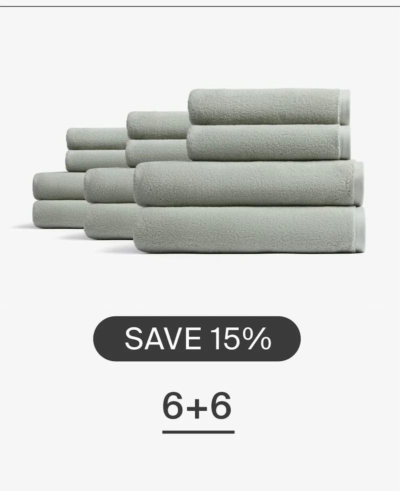 6+6