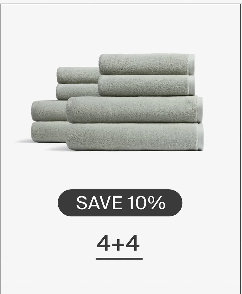 4+4