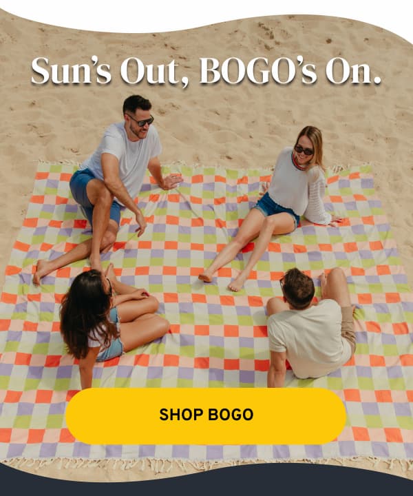 SHOP THE SALE