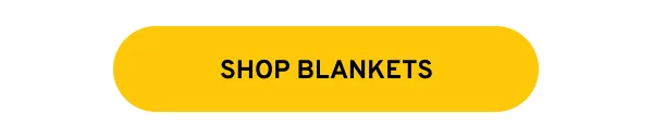 SHOP BLANKETS