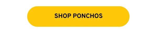 shop ponchos