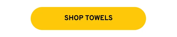 SHOP TOWELS
