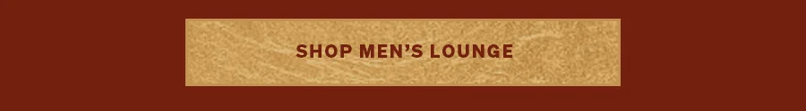 Shop Men's
