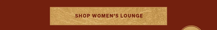 Shop Women's