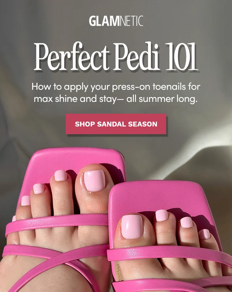 Shop Sandal Season