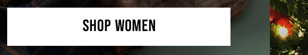 Shop Women
