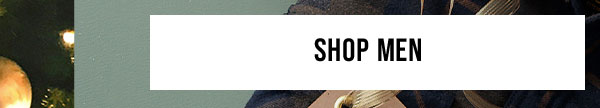 Shop Men