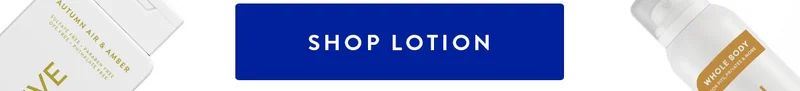 SHOP LOTION