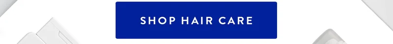SHOP HAIR CARE