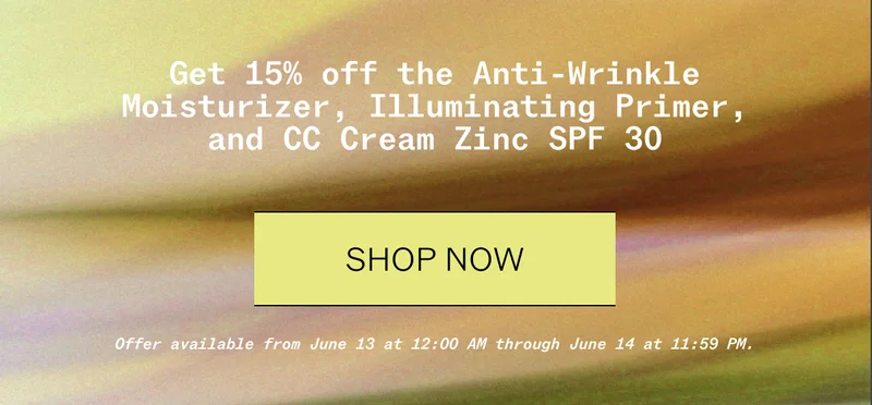 SUMMER TRIO BUNDLE