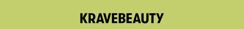 KraveBeauty
