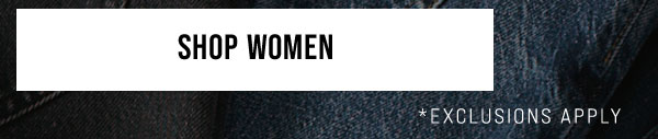 Shop Women