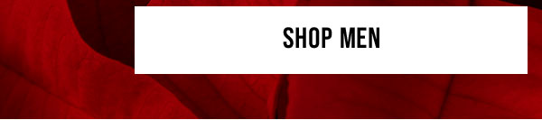 Shop Men