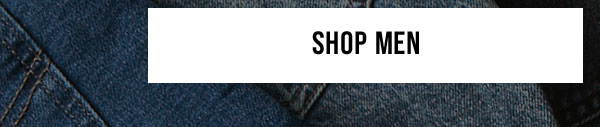 Shop Men