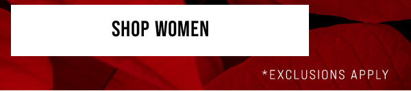 Shop Women