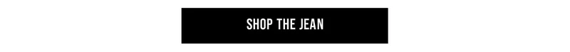 Shop The Jean
