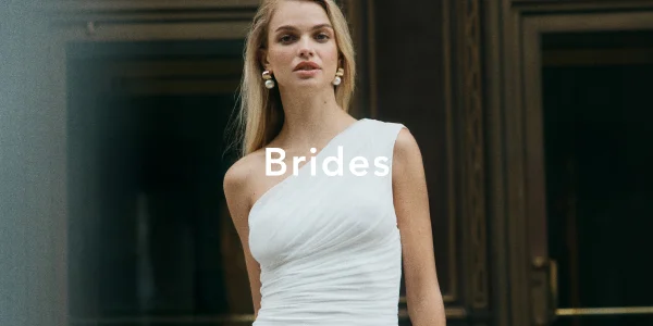 Brides