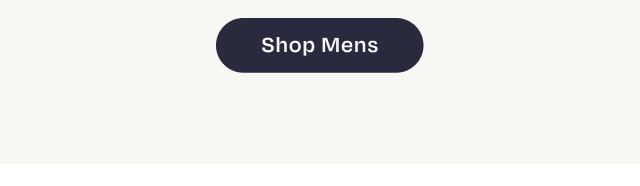 Shop Mens Button - Image
