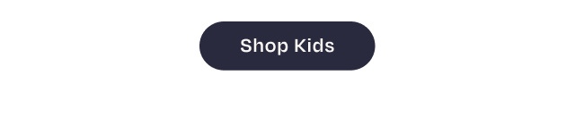 Shop Kids Button - Image