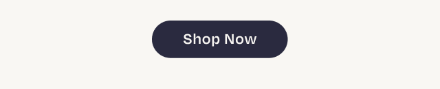 End of Season Clearance - Image
