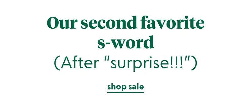shop now