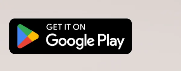Get it on Google Play