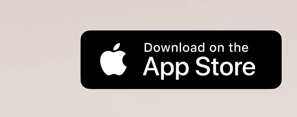 Download on the App Store
