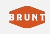 BRUNT