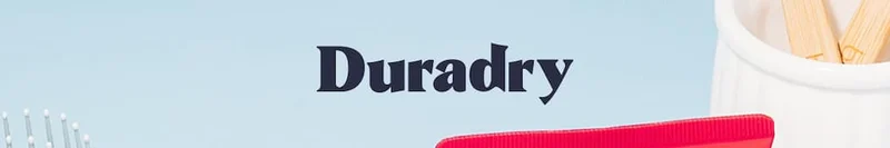 Duradry