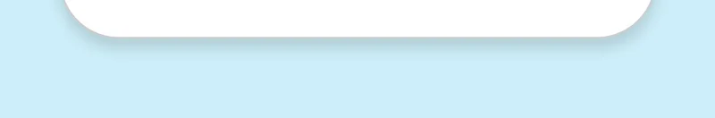 End of iPhone Mockup