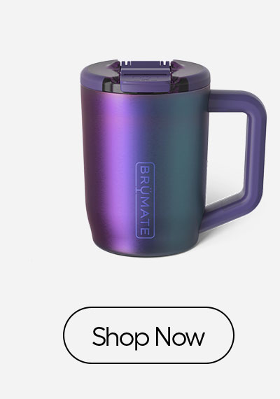 Müv 15oz, Dark Aura - Shop Now